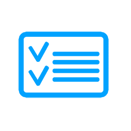 Временная Прописка в Ужуре Временная Прописка в Ужуре