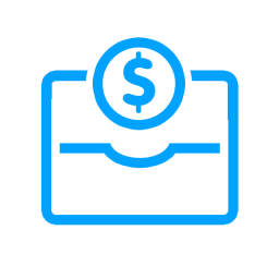 Временная Регистрация в Ужуре Временная Регистрация в Ужуре